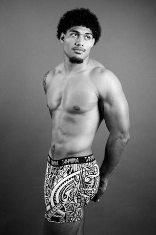 ULA NIFO BOXER BRIEF 2PK TB002 (ALL SALES FINAL)