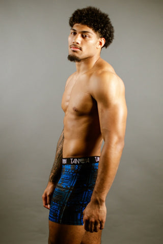 CAMO BOXER BRIEF 2PK TB003 (ALL SALES FINAL)