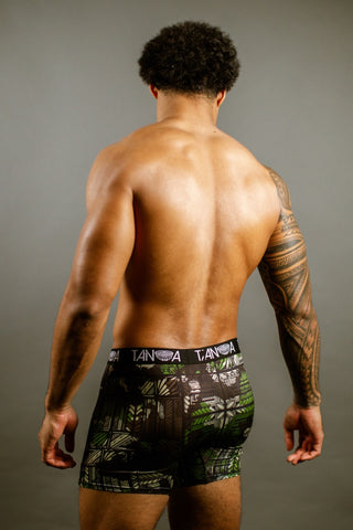 CAMO BOXER BRIEF 2PK TB003 (ALL SALES FINAL)