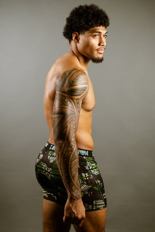 CAMO BOXER BRIEF 2PK TB003 (ALL SALES FINAL)