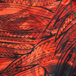 LAVA