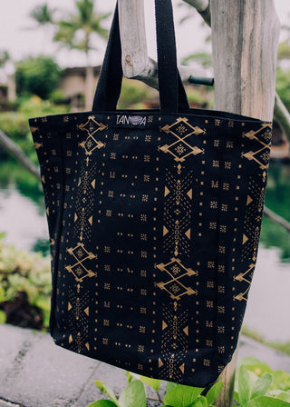 MALU CANVAS BAG