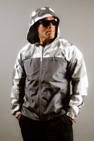 WINDBREAKER- TAGATA TAU MWB005