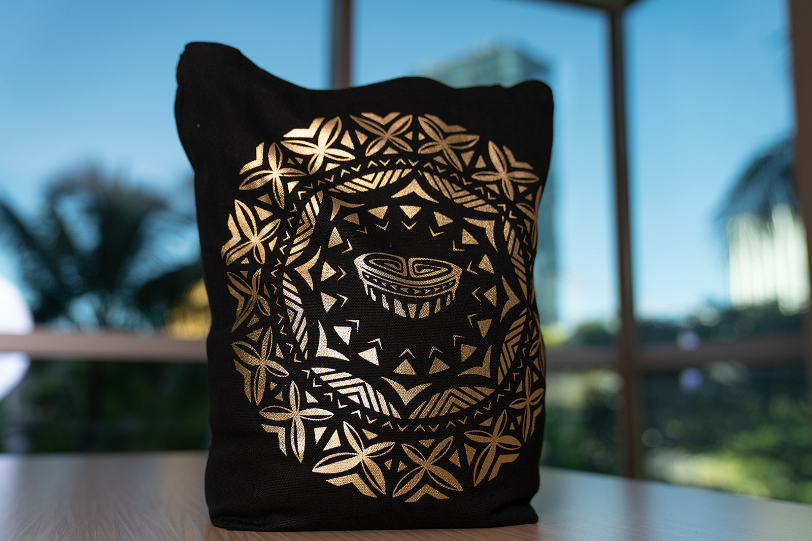 Accessories – Tanoa Hawaii