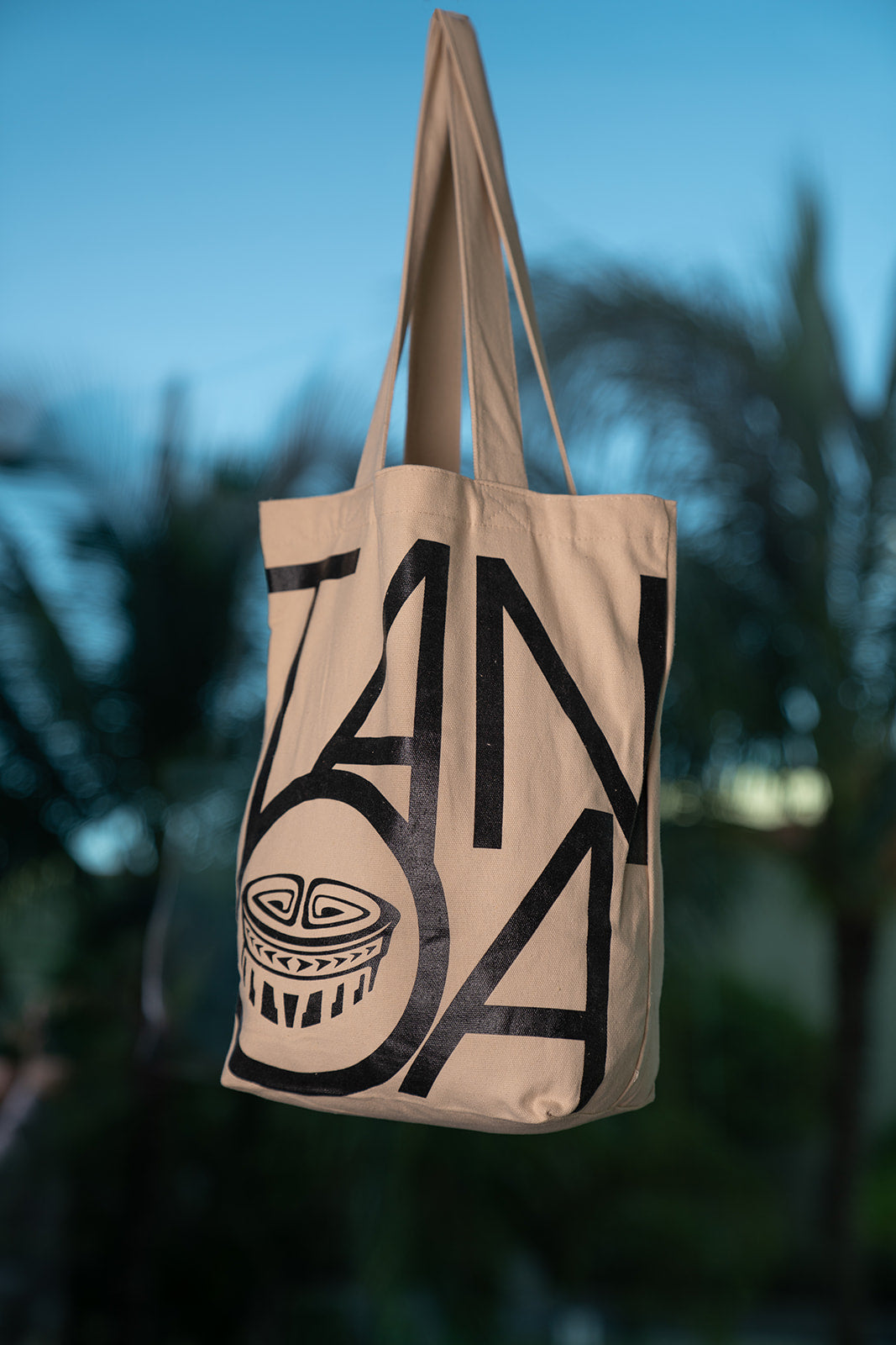 Accessories – Tanoa Hawaii