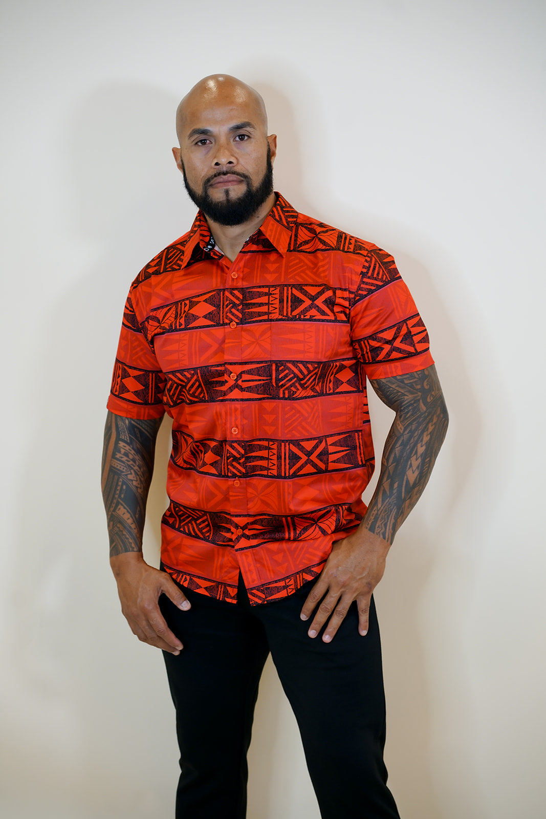 Products – Tanoa Hawaii