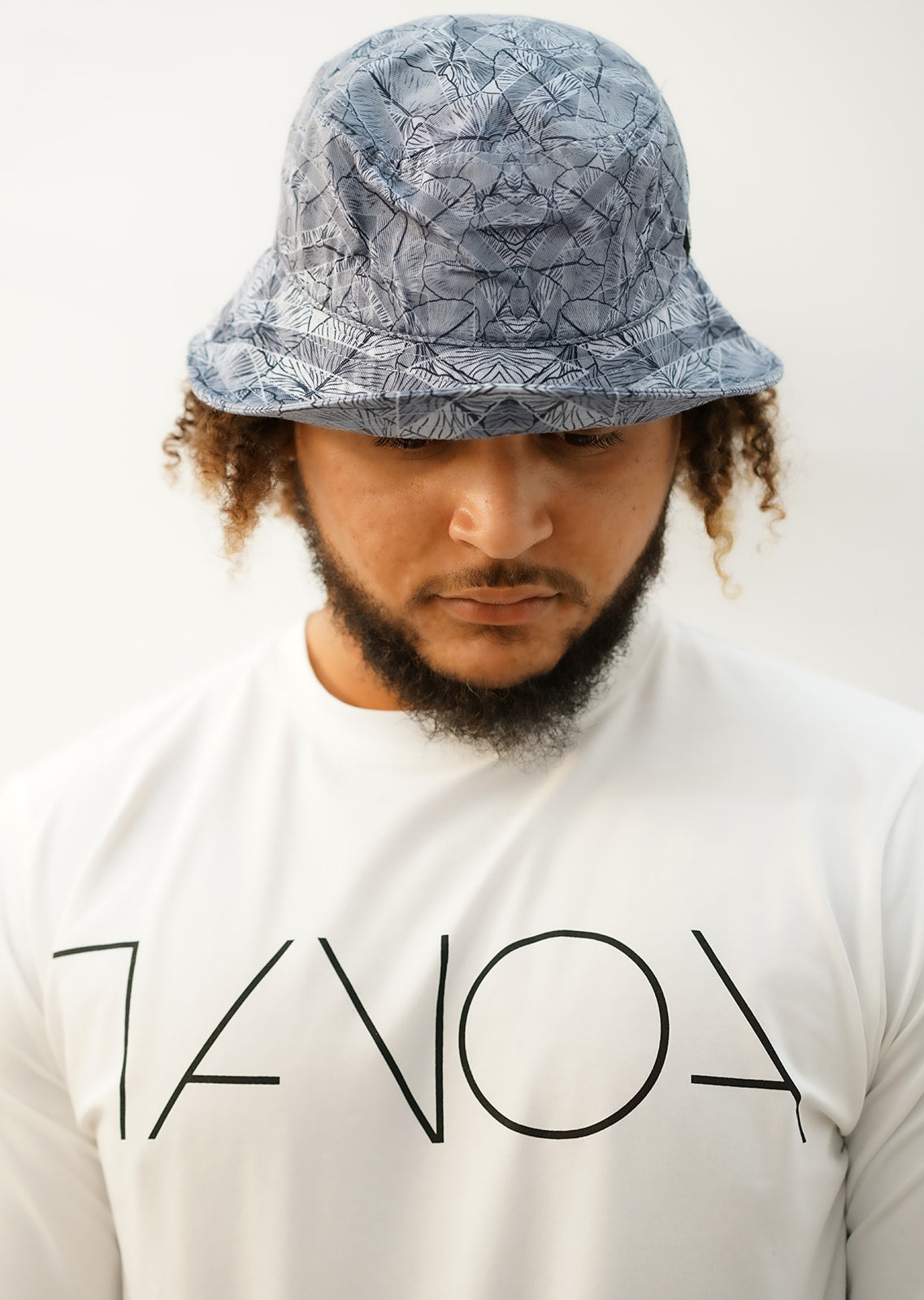 Accessories – Tanoa Hawaii