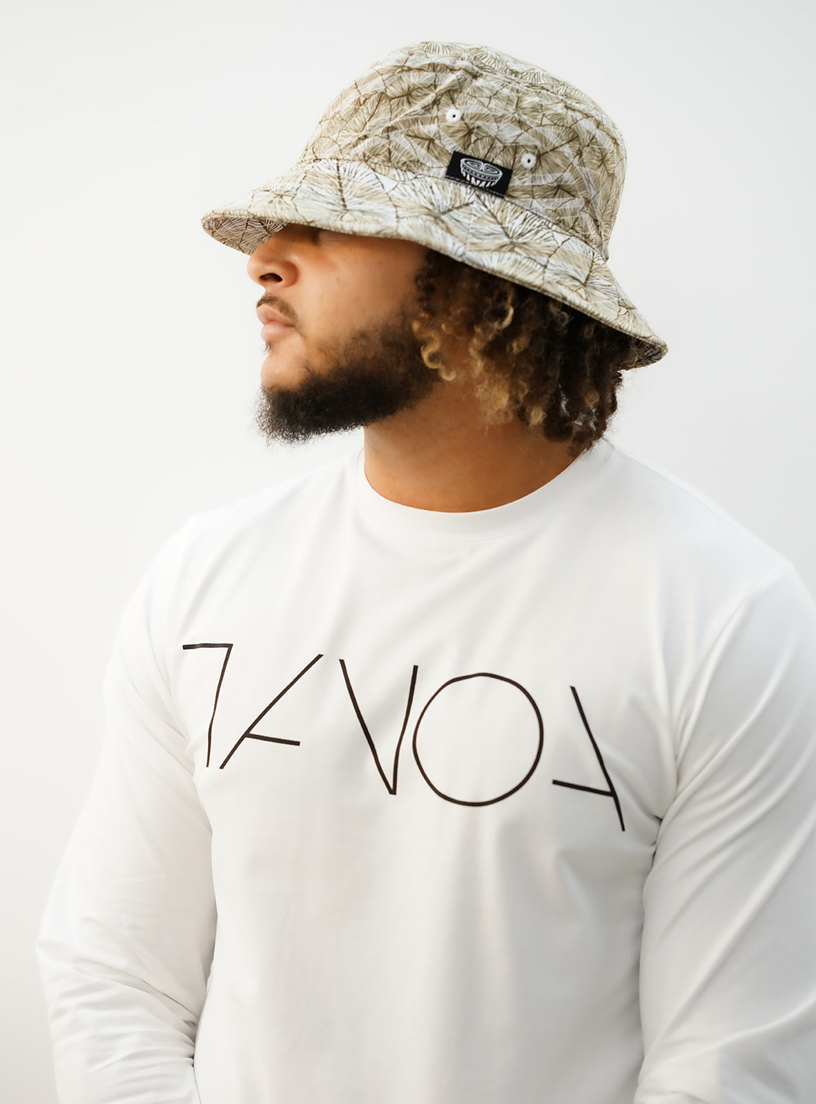 Hats – Tanoa Hawaii