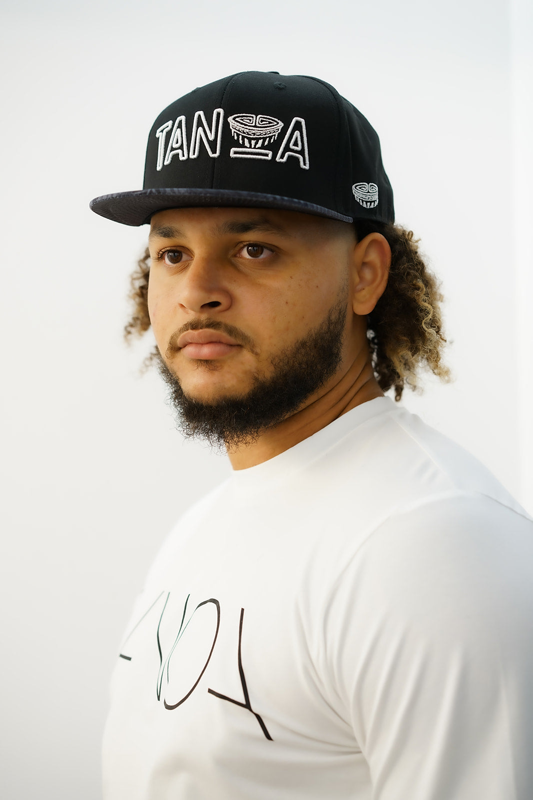 Accessories – Tanoa Hawaii
