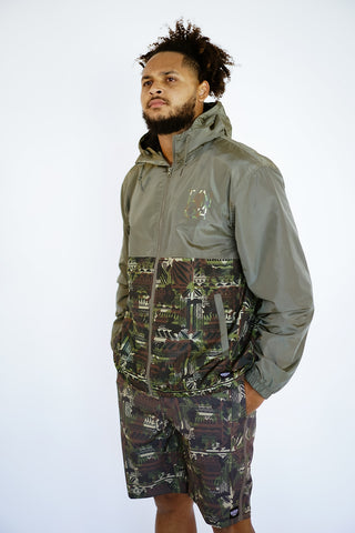 WINDBREAKER-CAMO MWB001