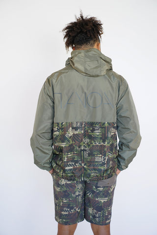 WINDBREAKER-CAMO MWB001