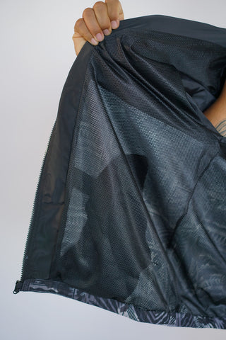 WINDBREAKER-CAMO MWB001