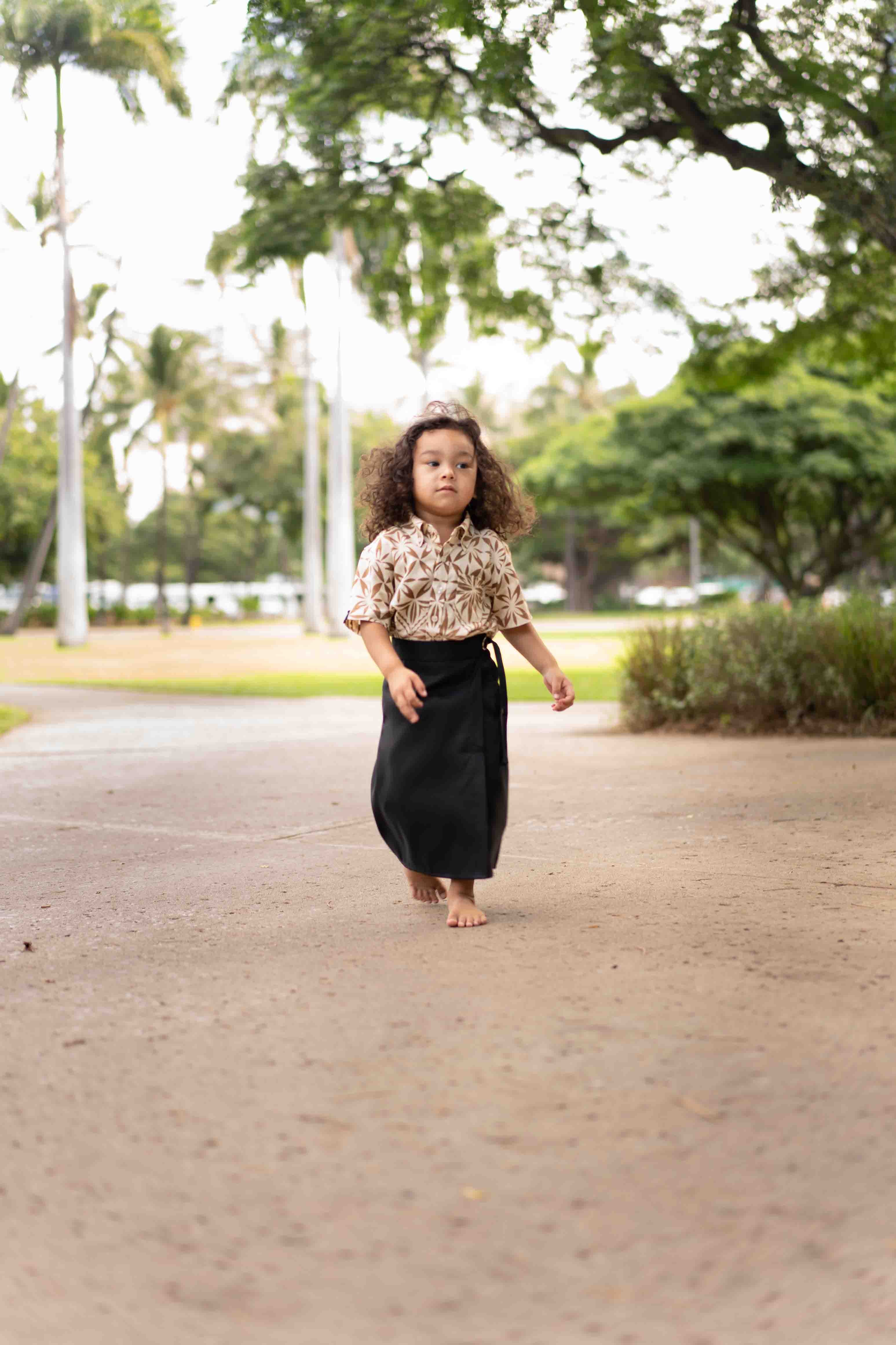 BOYS IE' FAITAGA TF299 – Tanoa Hawaii
